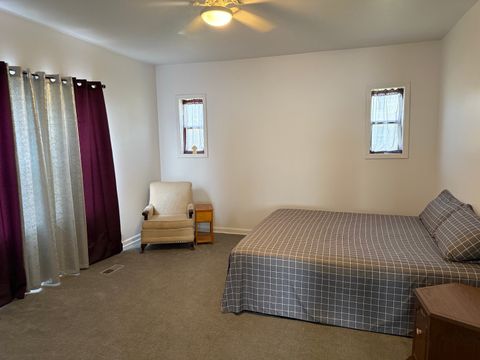 Tiny photo for 1536 & 1546 La Harpe Street, Lasalle, IL 61301 (MLS # 12363977)