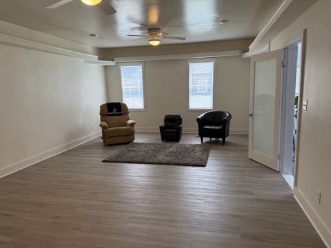 Tiny photo for 1536 & 1546 La Harpe Street, Lasalle, IL 61301 (MLS # 12363977)