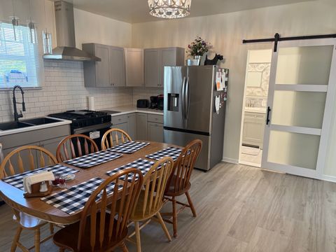 Tiny photo for 1536 & 1546 La Harpe Street, Lasalle, IL 61301 (MLS # 12363977)