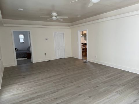 Tiny photo for 1536 & 1546 La Harpe Street, Lasalle, IL 61301 (MLS # 12363977)