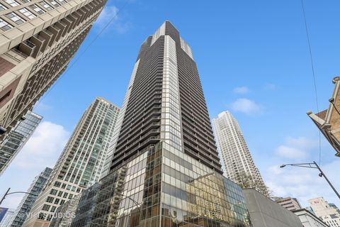 10 E Ontario Street 4308 Chicago IL 60611