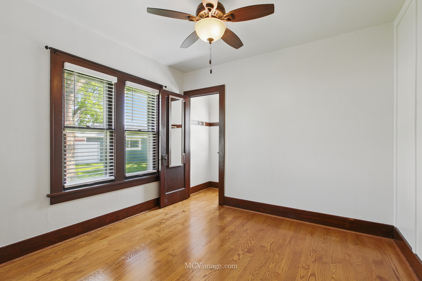 137 E Tyler Street
