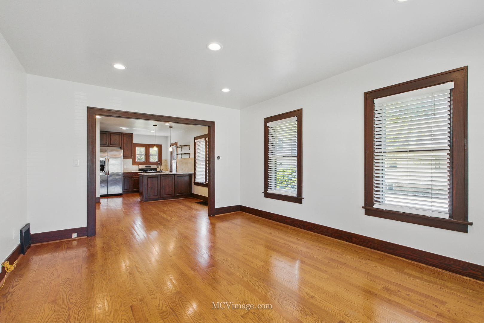 137 E Tyler Street