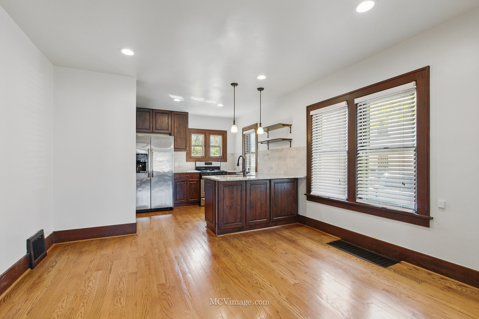 137 E Tyler Street