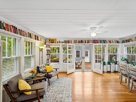 Tiny photo for 736 Central Street, Evanston, IL 60201 (MLS # 12516157)