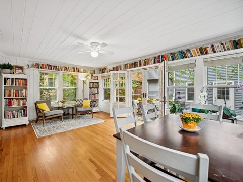 Tiny photo for 736 Central Street, Evanston, IL 60201 (MLS # 12516157)