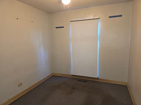 Tiny photo for 1490 Stanley Boulevard, Calumet City, IL 60409 (MLS # 12618326)