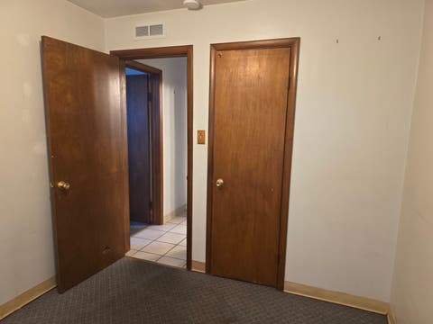 Tiny photo for 1490 Stanley Boulevard, Calumet City, IL 60409 (MLS # 12618326)