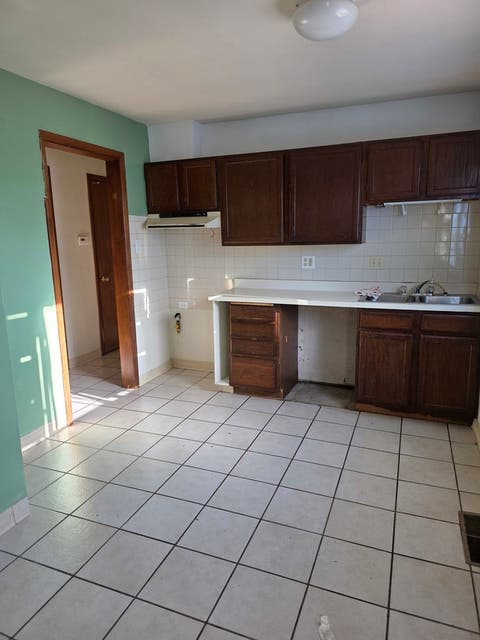Tiny photo for 1490 Stanley Boulevard, Calumet City, IL 60409 (MLS # 12618326)
