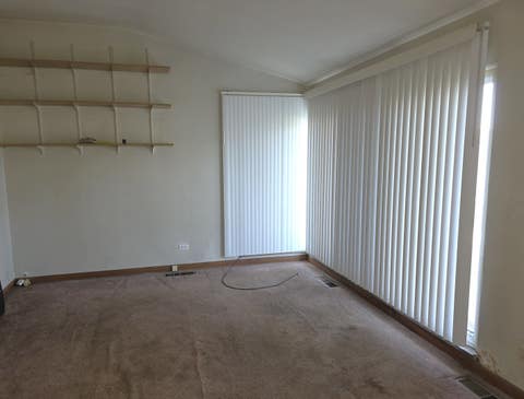 Tiny photo for 1490 Stanley Boulevard, Calumet City, IL 60409 (MLS # 12618326)