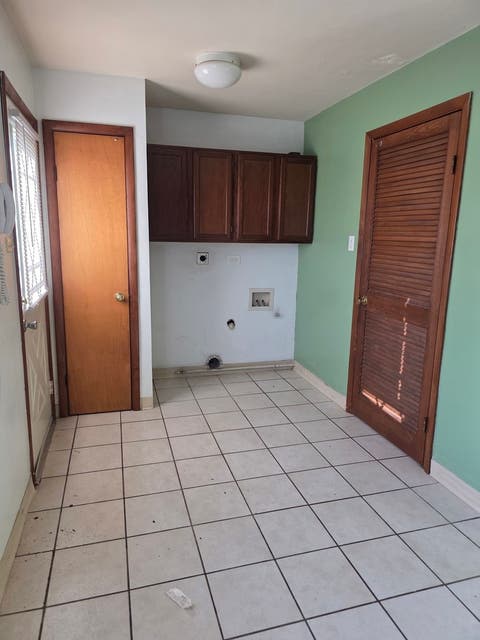 Tiny photo for 1490 Stanley Boulevard, Calumet City, IL 60409 (MLS # 12618326)
