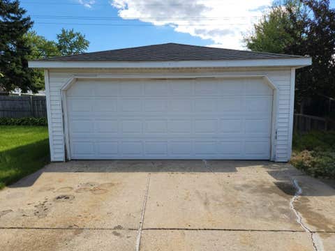 Tiny photo for 1490 Stanley Boulevard, Calumet City, IL 60409 (MLS # 12618326)