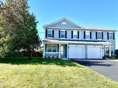 Featured picture for the property 12180645