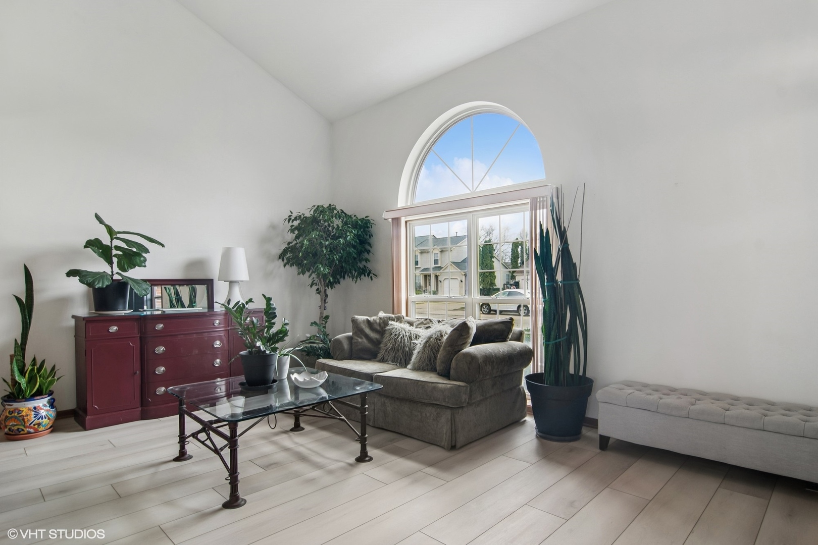 220 Wilton Lane