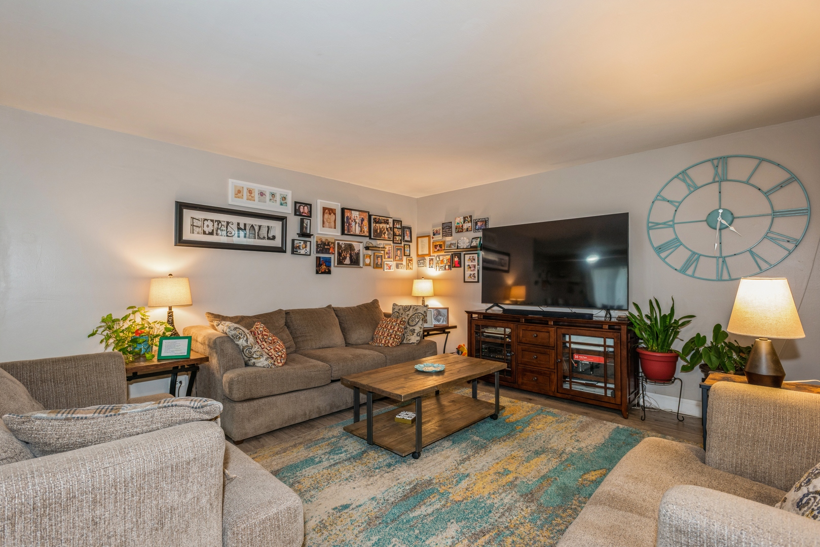 1008 Shannock Lane