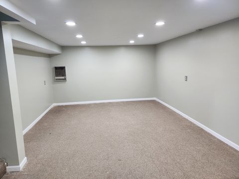 Tiny photo for 1S134 Holyoke Lane, Villa Park, IL 60181 (MLS # 12502263)