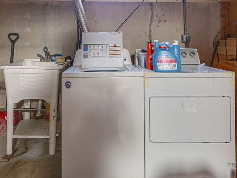 Tiny photo for 1S134 Holyoke Lane, Villa Park, IL 60181 (MLS # 12502263)