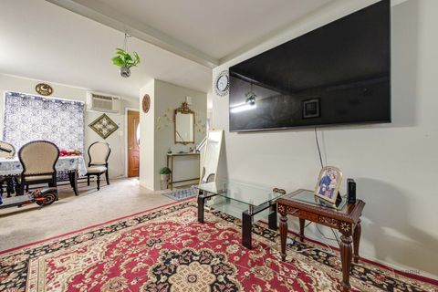 Tiny photo for 1S134 Holyoke Lane, Villa Park, IL 60181 (MLS # 12502263)