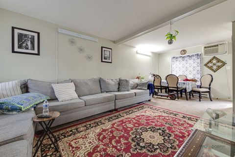 Tiny photo for 1S134 Holyoke Lane, Villa Park, IL 60181 (MLS # 12502263)