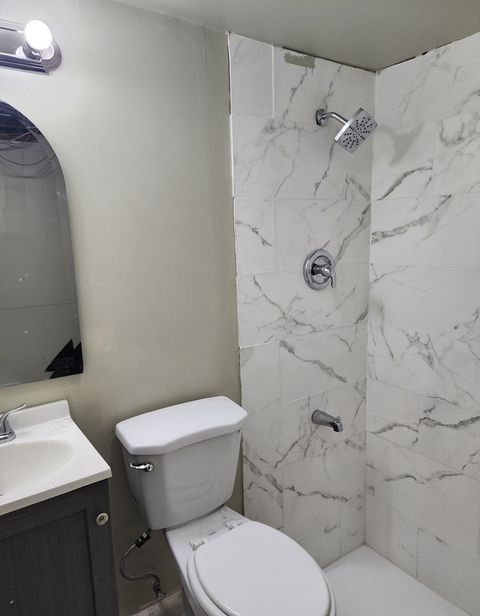 Tiny photo for 1S134 Holyoke Lane, Villa Park, IL 60181 (MLS # 12502263)