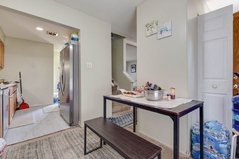 Tiny photo for 1S134 Holyoke Lane, Villa Park, IL 60181 (MLS # 12502263)