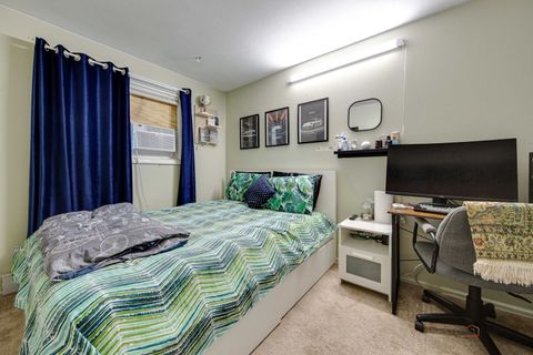 Tiny photo for 1S134 Holyoke Lane, Villa Park, IL 60181 (MLS # 12502263)