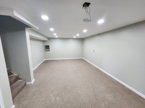 Tiny photo for 1S134 Holyoke Lane, Villa Park, IL 60181 (MLS # 12502263)