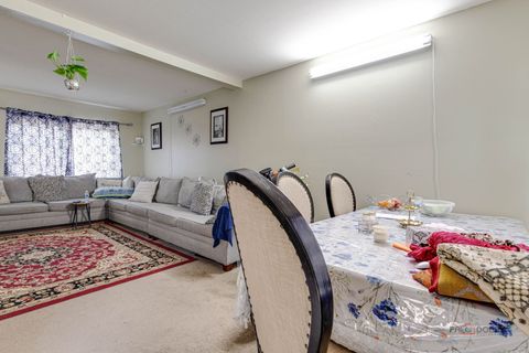 Tiny photo for 1S134 Holyoke Lane, Villa Park, IL 60181 (MLS # 12502263)