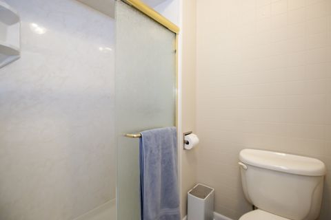 Tiny photo for 107 65th Lake Drive #202, Westmont, IL 60559 (MLS # 12501358)