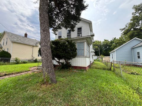 Tiny photo for 1312 7th Avenue, Rock Island, IL 61201 (MLS # 12737626)