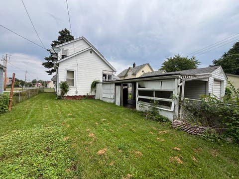 Tiny photo for 1312 7th Avenue, Rock Island, IL 61201 (MLS # 12737626)