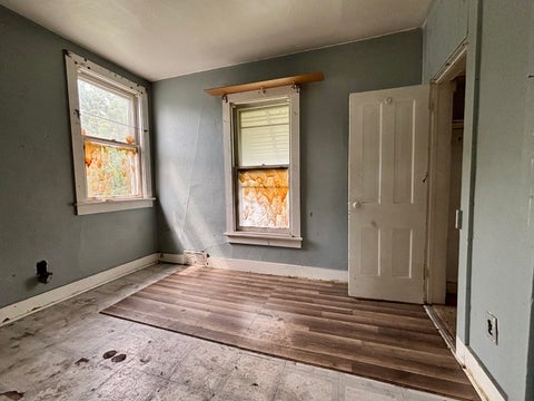 Tiny photo for 1312 7th Avenue, Rock Island, IL 61201 (MLS # 12737626)
