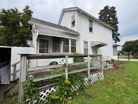 Tiny photo for 1312 7th Avenue, Rock Island, IL 61201 (MLS # 12737626)