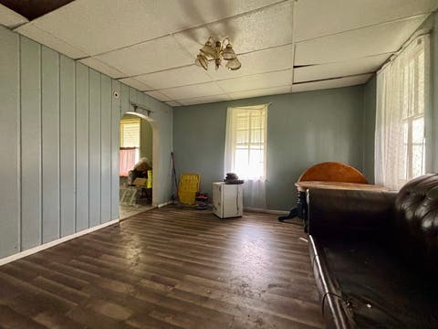 Tiny photo for 1312 7th Avenue, Rock Island, IL 61201 (MLS # 12737626)