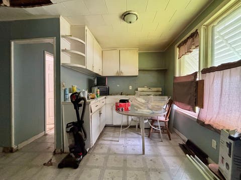 Tiny photo for 1312 7th Avenue, Rock Island, IL 61201 (MLS # 12737626)