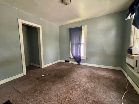 Tiny photo for 1312 7th Avenue, Rock Island, IL 61201 (MLS # 12737626)