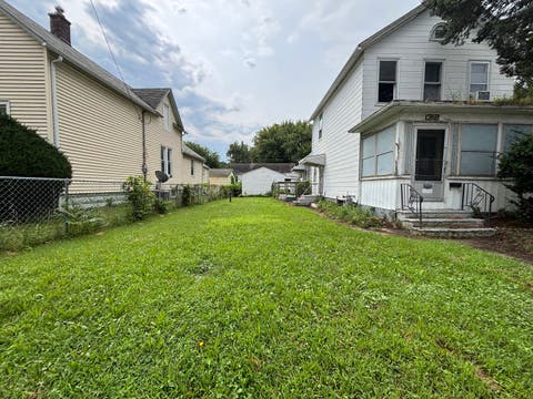 Tiny photo for 1312 7th Avenue, Rock Island, IL 61201 (MLS # 12737626)