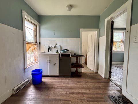 Tiny photo for 1312 7th Avenue, Rock Island, IL 61201 (MLS # 12737626)