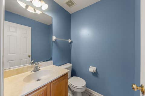 Tiny photo for 253 Carlton Mews Court, Sugar Grove, IL 60554 (MLS # 12726506)