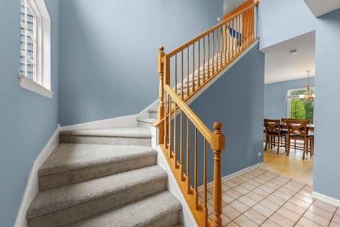 Tiny photo for 253 Carlton Mews Court, Sugar Grove, IL 60554 (MLS # 12726506)