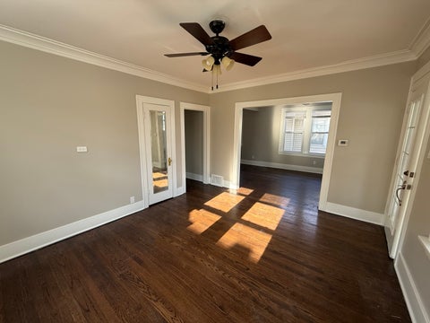 Tiny photo for 338 157th Street, Calumet City, IL 60409 (MLS # 12719452)