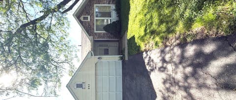 Tiny photo for Elgin, IL 60120 (MLS # 12661160)