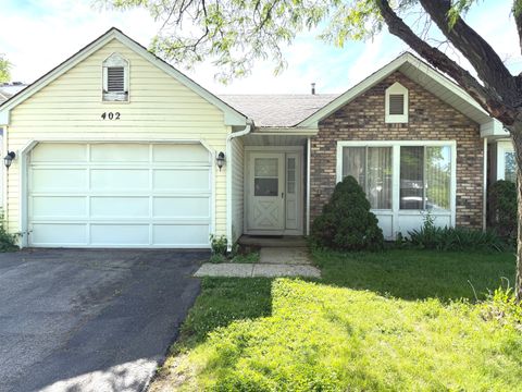 Photo of Elgin, IL 60120 (MLS # 12661160)