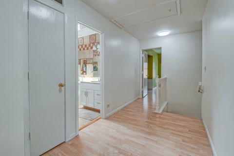 Tiny photo for 1094 Oak Wood Drive, Carol Stream, IL 60188 (MLS # 12680981)