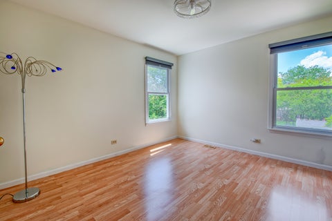 Tiny photo for 1094 Oak Wood Drive, Carol Stream, IL 60188 (MLS # 12680981)