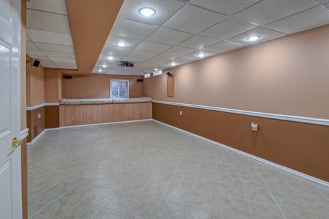 Tiny photo for 1094 Oak Wood Drive, Carol Stream, IL 60188 (MLS # 12680981)