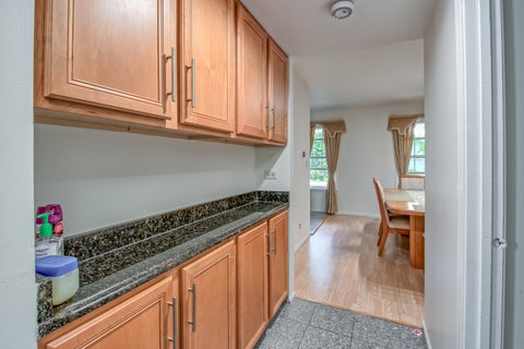 Tiny photo for 1094 Oak Wood Drive, Carol Stream, IL 60188 (MLS # 12680981)