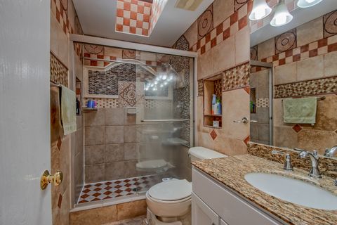Tiny photo for 1094 Oak Wood Drive, Carol Stream, IL 60188 (MLS # 12680981)