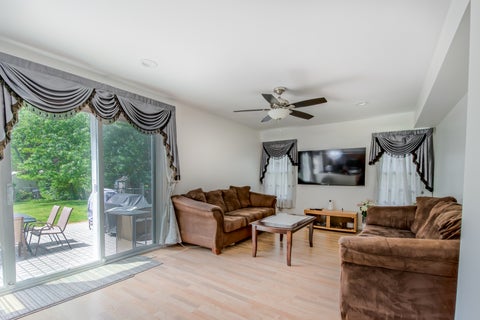 Tiny photo for 1094 Oak Wood Drive, Carol Stream, IL 60188 (MLS # 12680981)