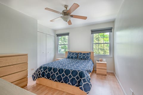 Tiny photo for 1094 Oak Wood Drive, Carol Stream, IL 60188 (MLS # 12680981)